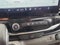 2025 Ford Transit 350 XLT