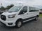 2025 Ford Transit 350 XLT