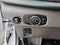 2025 Ford Transit 350 XLT