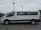 2025 Ford Transit 350 XLT