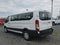 2025 Ford Transit 350 XLT