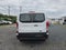 2025 Ford Transit 350 XLT
