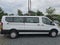 2025 Ford Transit 350 XLT