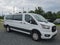 2025 Ford Transit 350 XLT