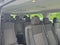 2025 Ford Transit 350 XLT