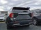 2021 Ford Explorer King Ranch