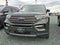 2021 Ford Explorer King Ranch