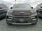 2021 Ford Explorer King Ranch