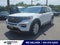2021 Ford EXPLORER KINGRANCH