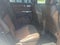 2021 Ford EXPLORER KINGRANCH