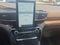 2021 Ford EXPLORER KINGRANCH