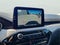 2021 Ford Escape Hybrid SEL