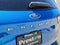 2021 Ford Escape Hybrid SEL