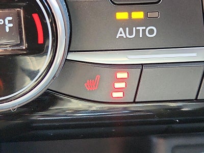 2021 Ford Escape Hybrid SEL