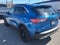 2021 Ford Escape Hybrid SEL