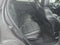 2020 Ford Escape Hybrid Titanium