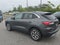 2020 Ford Escape Hybrid Titanium