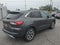 2020 Ford Escape Hybrid Titanium