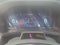 2025 Ford EXPLORER PLAT