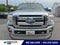 2011 Ford Super Duty F-250 XLT