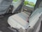 2011 Ford Super Duty F-250 XLT