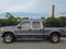 2011 Ford Super Duty F-250 XLT