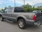 2011 Ford Super Duty F-250 XLT