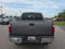 2011 Ford Super Duty F-250 XLT