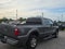 2011 Ford Super Duty F-250 XLT