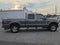 2011 Ford Super Duty F-250 XLT