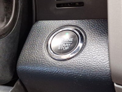 2022 Ford Super Duty F-250 Lariat