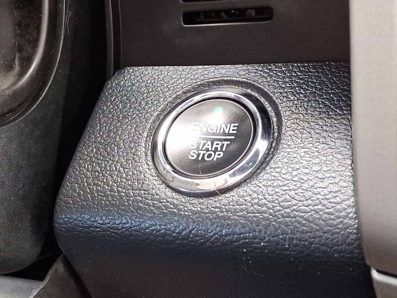 2022 Ford Super Duty F-250 Lariat