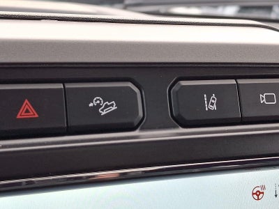 2022 Ford Super Duty F-250 Lariat