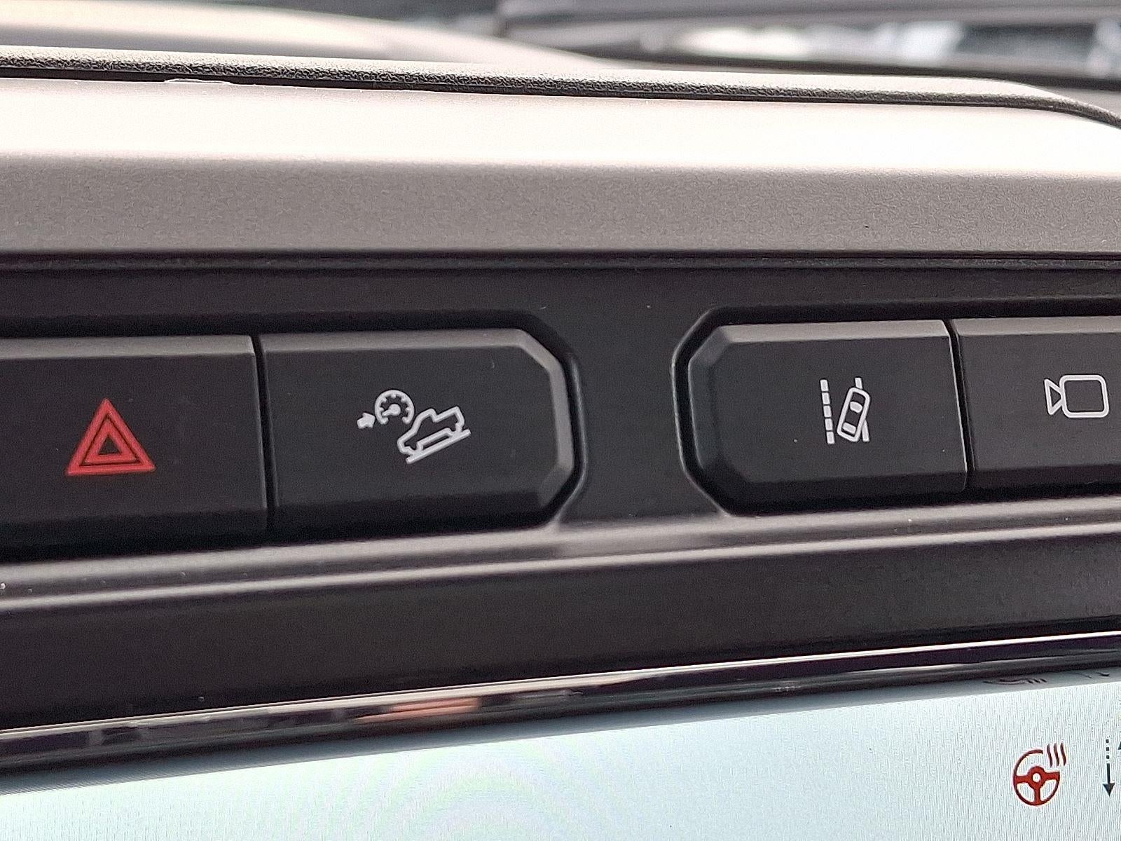 2022 Ford Super Duty F-250 Lariat