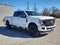 2022 Ford Super Duty F-250 Lariat