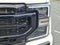 2022 Ford Super Duty F-250 Lariat