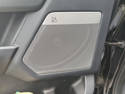 2023 Ford F-350 Base