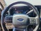 2023 Ford F-350 Base