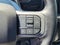2023 Ford F-350 Base