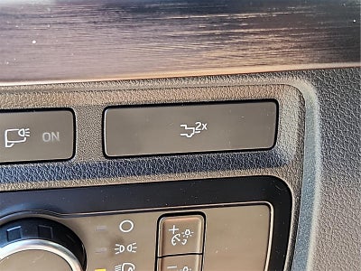 2023 Ford F-350 Base