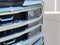 2023 Ford F-350 Base