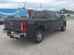 2023 Ford F-350 Base