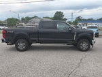 2023 Ford F-350 Base