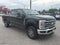 2023 Ford F-350 Base