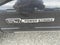 2023 Ford F-350 Base