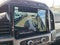 2022 Ford Super Duty F-350 SRW LARIAT