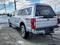 2022 Ford Super Duty F-350 SRW LARIAT