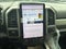 2021 Ford Super Duty F-250 Lariat