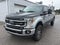 2021 Ford Super Duty F-250 Lariat
