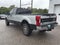 2021 Ford Super Duty F-250 Lariat